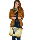 Dreamcatcher handbag regular