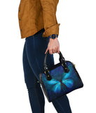 Butterfly Handbag Regular