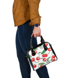 Skyla handbag regular