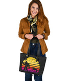 Big Foot handbag