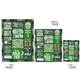 golf_blanket_V_Blanket_Size_Options_Mockup.png