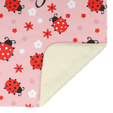 jocelyn_blanket_V_Blanket_Sherpa_Mockup.png