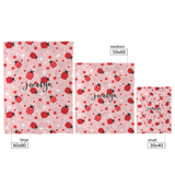 jocelyn_blanket_V_Blanket_Size_Options_Mockup.png