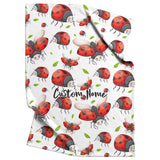 lady bug
