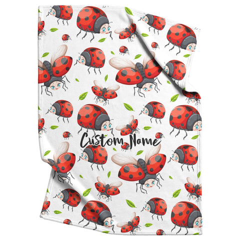 lady bug