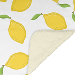 lemon_blanket_regular_V_Blanket_Sherpa_Mockup.png