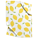lemon_blanket_regular_V_Blanket_Top_Bottom_Folds_Mockup.png