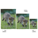marten