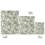 money_blanket_V_Blanket_Size_Options_Mockup.png