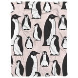 penguin_blanket_V_Blanket_AS_Flat_Mockup.png