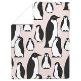 penguin_blanket_V_Blanket_Fold_Mockup.png