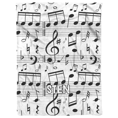 stenstensten_V_Blanket_AS_Flat_Mockup.png