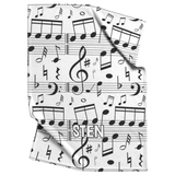 stenstensten_V_Blanket_Top_Bottom_Folds_Mockup.png