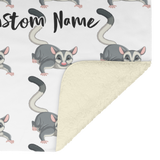 sugar_glider_V_Blanket_Sherpa_Mockup.png