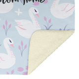 swan_V_Blanket_Sherpa_Mockup.png