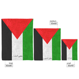 text_text_blanket_V_Blanket_Size_Options_Mockup.png