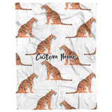 tiger_V_Blanket_AS_Flat_Mockup.png