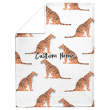 tiger_V_Blanket_Fold_Mockup.png