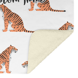 tiger_V_Blanket_Sherpa_Mockup.png