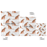 tiger_V_Blanket_Size_Options_Mockup.png