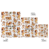 tiger_V_Blanket_Size_Options_Mockup.png