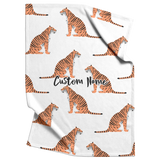 tiger_V_Blanket_Top_Bottom_Folds_Mockup.png