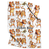 tiger_V_Blanket_Top_Bottom_Folds_Mockup.png