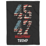 trbrojkibroki_V_Blanket_AS_Flat_Mockup.png