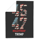 trbrojkibroki_V_Blanket_Fold_Mockup.png