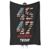 trbrojkibroki_V_Blanket_Model_Mockup.png