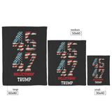 trbrojkibroki_V_Blanket_Size_Options_Mockup.png