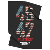 trbrojkibroki_V_Blanket_Top_Bottom_Folds_Mockup.png