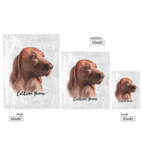 vizsla_V_Blanket_Size_Options_Mockup.png