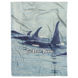 whale_killer2_V_Blanket_AS_Flat_Mockup.png