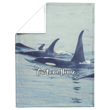 whale_killer2_V_Blanket_Fold_Mockup.png