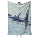 whale_killer2_V_Blanket_Model_Mockup.png