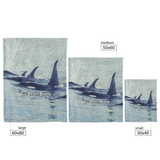 whale_killer2_V_Blanket_Size_Options_Mockup.png