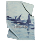 whale_killer2_V_Blanket_Top_Bottom_Folds_Mockup.png