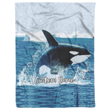 whale_killer_V_Blanket_AS_Flat_Mockup.png