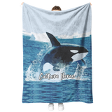 whale_killer_V_Blanket_Model_Mockup.png