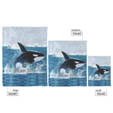 whale_killer_V_Blanket_Size_Options_Mockup.png