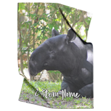 wild_tapir_V_Blanket_Top_Bottom_Folds_Mockup.png