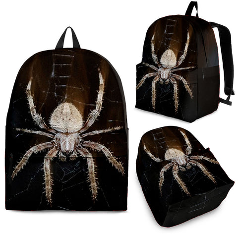 spider backpack1