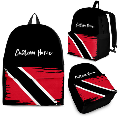 Trinidad backpack