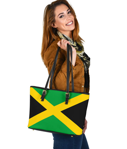 Jamaica Handbag regular