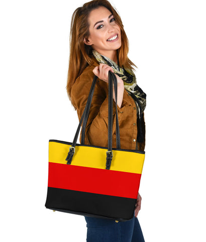 Germany Handbag