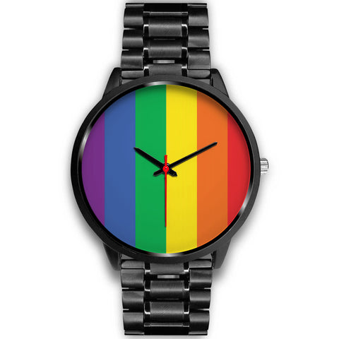 LGBT Watch