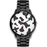 Cow watch regular