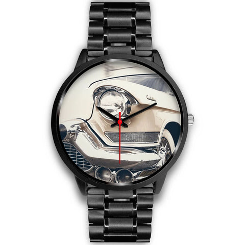 Buy Cadillac Watch Online In India - Etsy India