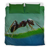 Ant Bedding set regular